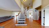 43799 Abbott Place - Photo 4