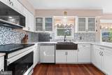 11301 Beauclaire Boulevard - Photo 16