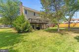 11301 Beauclaire Boulevard - Photo 3