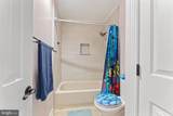 11301 Beauclaire Boulevard - Photo 36
