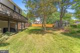 11301 Beauclaire Boulevard - Photo 4