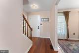 11301 Beauclaire Boulevard - Photo 9