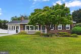 1112 Hanover Road - Photo 1