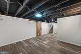 1112 Hanover Road - Photo 13