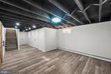 1112 Hanover Road - Photo 14