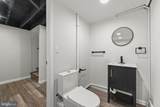 1112 Hanover Road - Photo 15