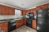 1112 Hanover Road - Photo 20