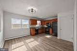1112 Hanover Road - Photo 22