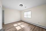 1112 Hanover Road - Photo 24