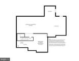 40387 Horsemint Court - Photo 6