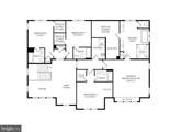 40387 Horsemint Court - Photo 8