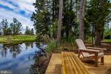 5207 Brooks Road - Photo 14