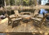 5207 Brooks Road - Photo 15