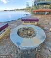 5207 Brooks Road - Photo 16