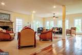 5207 Brooks Road - Photo 18