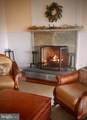 5207 Brooks Road - Photo 19