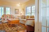 5207 Brooks Road - Photo 20