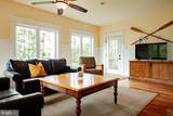 5207 Brooks Road - Photo 21