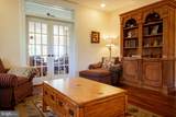 5207 Brooks Road - Photo 22