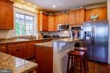 5207 Brooks Road - Photo 23