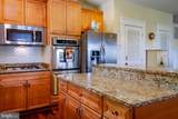 5207 Brooks Road - Photo 24