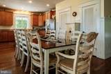 5207 Brooks Road - Photo 25