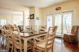 5207 Brooks Road - Photo 26