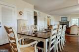 5207 Brooks Road - Photo 27