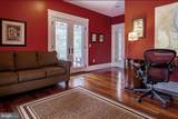 5207 Brooks Road - Photo 28