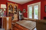 5207 Brooks Road - Photo 29