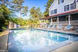5207 Brooks Road - Photo 3