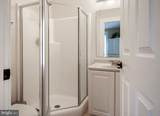 5207 Brooks Road - Photo 30