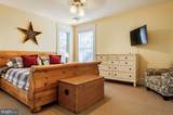 5207 Brooks Road - Photo 31