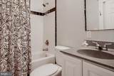 5207 Brooks Road - Photo 32