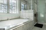 5207 Brooks Road - Photo 33