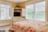 5207 Brooks Road - Photo 34