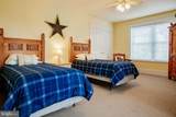 5207 Brooks Road - Photo 35