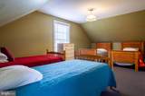 5207 Brooks Road - Photo 36