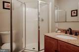 5207 Brooks Road - Photo 37