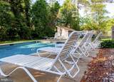 5207 Brooks Road - Photo 4