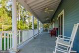 5207 Brooks Road - Photo 5