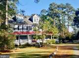 5207 Brooks Road - Photo 6