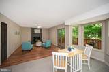 4204 Avon Drive - Photo 10