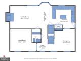 4204 Avon Drive - Photo 11