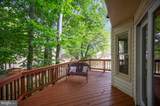 4204 Avon Drive - Photo 12