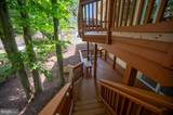 4204 Avon Drive - Photo 13