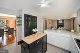 4204 Avon Drive - Photo 19