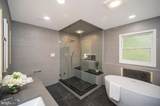 4204 Avon Drive - Photo 2