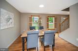 4204 Avon Drive - Photo 20
