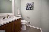 4204 Avon Drive - Photo 21